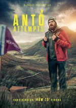 Watch Anto Attempts 123MoviesFree