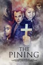 Watch The Pining 123MoviesFree