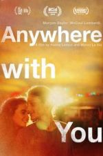 Watch Anywhere With You 123MoviesFree