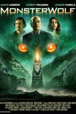 Watch Monsterwolf 123MoviesFree