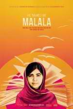 Watch He Named Me Malala 123MoviesFree
