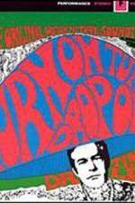 Watch Turn On, Tune In, Drop Out 123MoviesFree