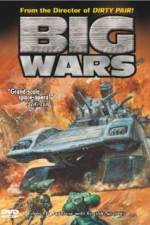 Watch Big Wars 123MoviesFree