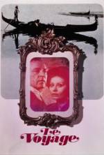 Watch The Voyage 123MoviesFree