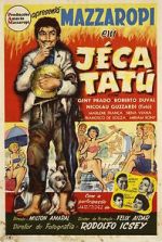 Watch Jeca Tatu 123MoviesFree
