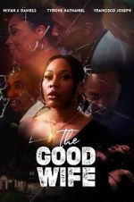 Watch The Good Wife 123MoviesFree