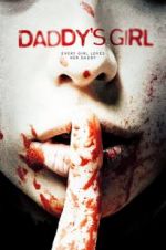 Watch Daddy\'s Girl 123MoviesFree