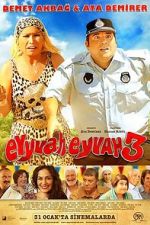 Watch Eyyvah Eyvah 3 123MoviesFree
