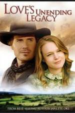 Watch Love's Unending Legacy 123MoviesFree