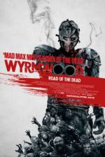 Watch Wyrmwood 123MoviesFree