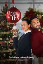 Watch Christmas of Yes 123MoviesFree
