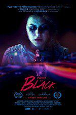 Watch Paint It Black 123MoviesFree