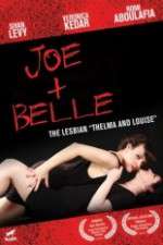 Watch Joe + Belle 123MoviesFree