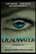 Watch Black Ops - aka- DeadWater 123MoviesFree
