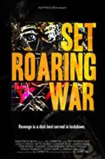 Watch Set Roaring War 123MoviesFree