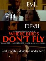 Watch Where Birds Don\'t Fly 123MoviesFree