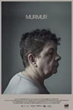 Watch Murmur 123MoviesFree