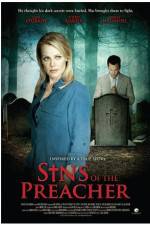 Watch Murder in a Small Town 123MoviesFree