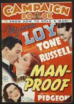 Watch Man-Proof 123MoviesFree