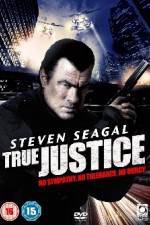 Watch True Justice (2011 123MoviesFree