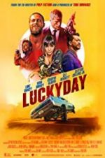 Watch Lucky Day 123MoviesFree