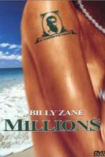 Watch Miliardi 123MoviesFree