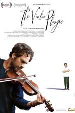 Watch The Violin Player 123MoviesFree