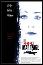 Watch The Perfect Marriage 123MoviesFree