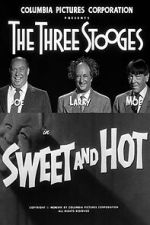 Watch Sweet and Hot 123MoviesFree