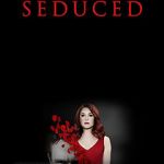 Watch Seduced 123MoviesFree