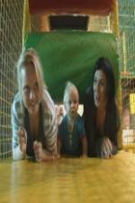 Watch Kym Marsh: Teen Mums and Me 123MoviesFree