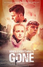 Watch When Everything's Gone 123MoviesFree