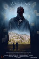 Watch Artifice 123MoviesFree