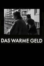 Watch The Warm Money 123MoviesFree