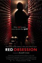 Watch Red Obsession 123MoviesFree