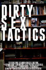Watch Dirty Sex Tactics 123MoviesFree