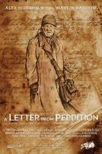 Watch A Letter from Perdition (Short 2015) 123MoviesFree
