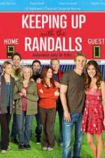 Watch Keeping Up with the Randalls 123MoviesFree