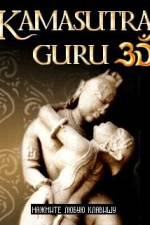 Watch Kamasutra 3D 123MoviesFree