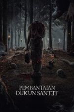 Watch Massacre of the Witches 123MoviesFree