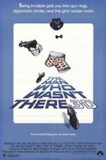 Watch The Man Who Wasn't There 123MoviesFree