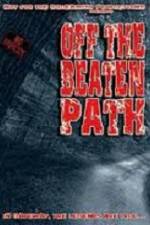 Watch Off the Beaten Path 123MoviesFree