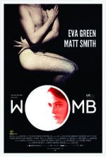 Watch Womb 123MoviesFree