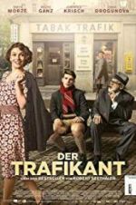 Watch The Tobacconist 123MoviesFree