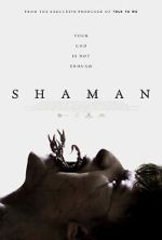 Watch Shaman 123MoviesFree