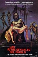 Watch Black Candles 123MoviesFree
