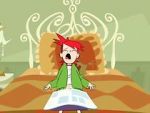 Watch Foster\'s Home for Imaginary Friends: Destination Imagination 123MoviesFree