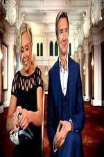 Watch Torvill And Dean The Perfect Day 123MoviesFree