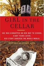 Watch Natascha The Girl in the Cellar 123MoviesFree