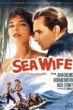 Watch Sea Wife 123MoviesFree